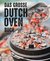 E-Book Das große Dutch Oven Buch
