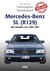 E-Book Praxisratgeber Klassikerkauf Mercedes-Benz SL (R129)