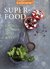 E-Book EatSmarter! Superfood
