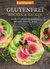 E-Book EatSmarter! Glutenfrei Kochen und Backen