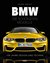 E-Book BMW - Die schönsten Modelle