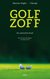 E-Book Golfzoff