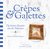 E-Book Crepes & Galettes