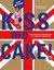 E-Book Kiss me Cake!