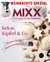 E-Book MIXX Weihnachts-Spezial