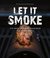 E-Book Let it smoke