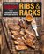 E-Book Ribs & Racks