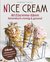E-Book N'Ice Cream