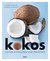 E-Book Kokos
