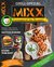 E-Book MIXX Grill-Spezial