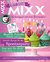 E-Book MIXX Party-Spezial