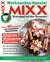 E-Book MIXX Weihnachts-Spezial 2017