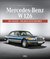 E-Book Mercedes-Benz W 126