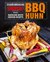 E-Book BBQ Huhn
