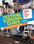 E-Book Festival Survival Guide