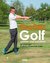 E-Book Großes Golf spielen und trainieren