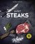 E-Book Just Steaks