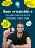 E-Book Hugo präsentiert 300 g unnützes Wissen für dein Nonsens-Know-How