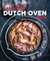 E-Book Das kleine Dutch-Oven-Buch