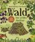 E-Book Wald