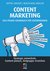 E-Book Content Marketing. Das Praxis-Handbuch für Unternehmen