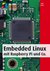 E-Book Embedded Linux mit Raspberry Pi und Co.