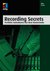 E-Book Recording Secrets