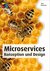 E-Book Microservices (mitp Professional)