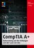 E-Book CompTIA A+ (mitp Professional)