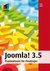 E-Book Joomla! 3.5