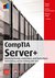 E-Book CompTIA Server+