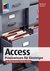 E-Book Access