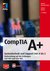 E-Book CompTIA A+