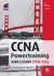 E-Book CCNA Powertraining