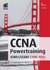 E-Book CCNA Powertraining