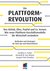 E-Book Die Plattform-Revolution