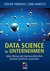 E-Book Data Science für Unternehmen