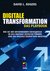 E-Book Digitale Transformation. Das Playbook