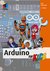 E-Book Arduino für Kids