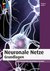 E-Book Neuronale Netze - Grundlagen