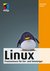 E-Book Linux
