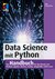 E-Book Data Science mit Python