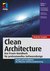 E-Book Clean Architecture