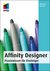 E-Book Affinity Designer