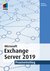E-Book Microsoft Exchange Server 2019
