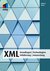 E-Book XML