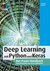 E-Book Deep Learning mit Python und Keras