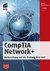 E-Book CompTIA Network+