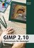 E-Book GIMP 2.10