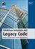 E-Book Effektives Arbeiten mit Legacy Code